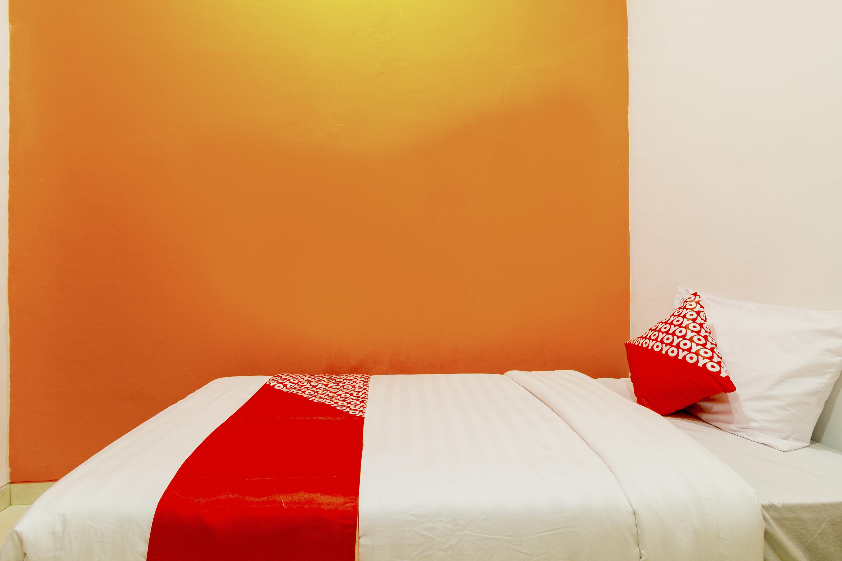 Oyo 1309 Hotel Shafira Syariah Yogyakarta Kültér fotó