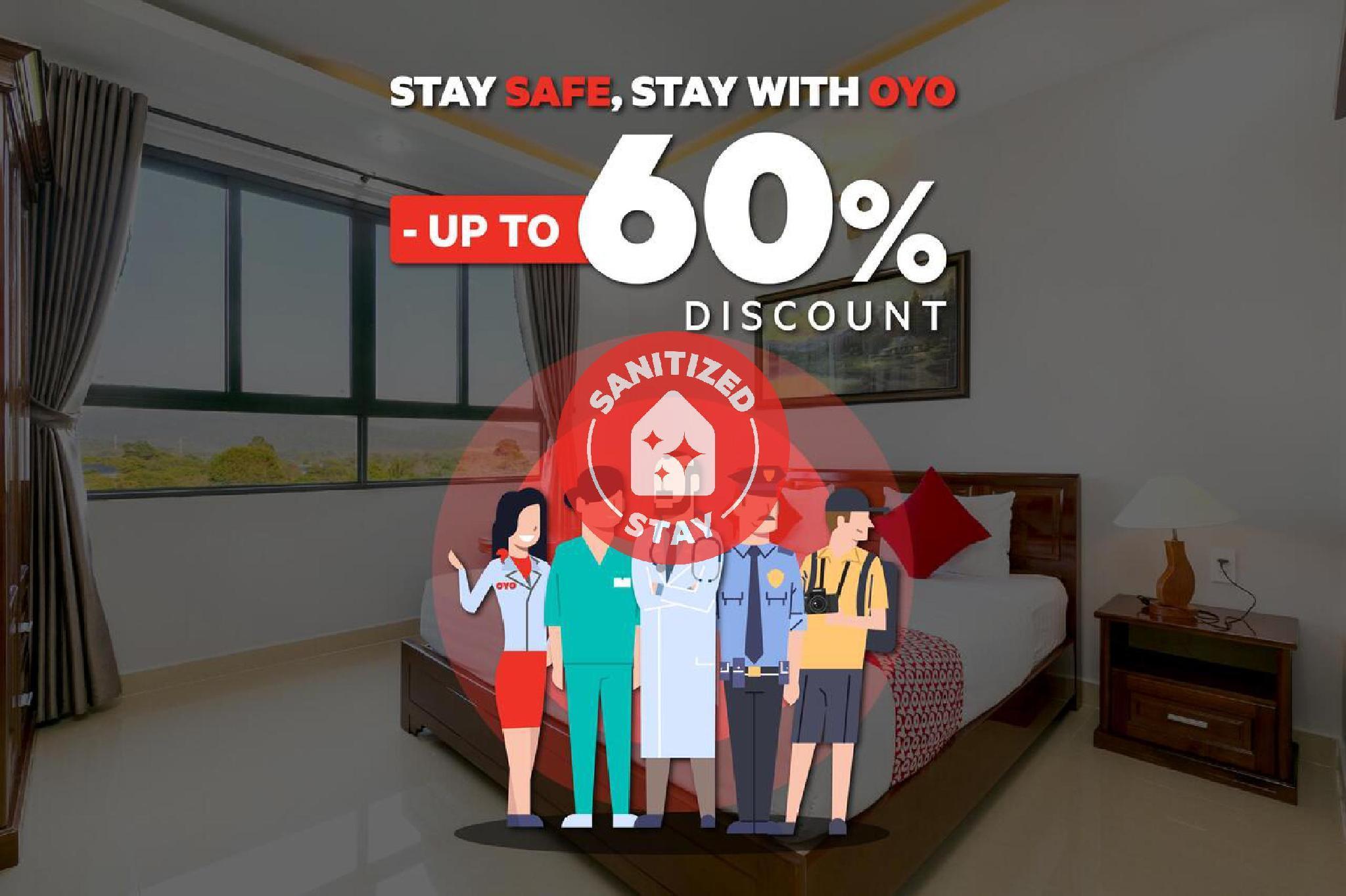 Oyo 1309 Hotel Shafira Syariah Yogyakarta Kültér fotó